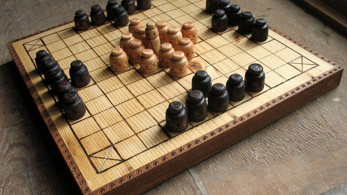 satranc-benzeri-oyunlar5