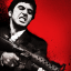 scarface-logo_300x300 Scarface