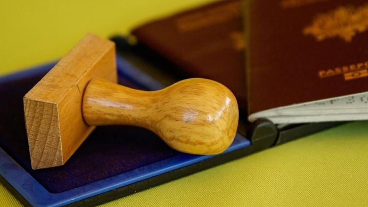 schengen-vizesi-nedir-4 Schengen Vizesi Nedir 4