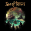 sea-logo-1 Sea of Thieves