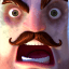 secret-neighbor-simge Secret Neighbor