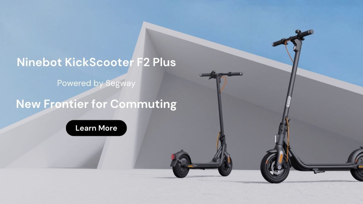 segway-ninebot-f2-serisi-2-2
