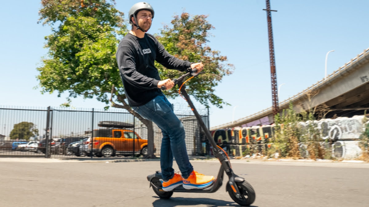 segway-ninebot-f2-serisi-3