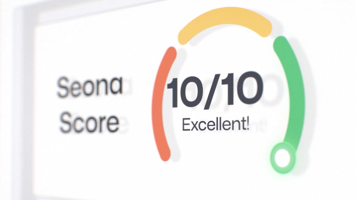 Seo Destegi Alabileceginiz Yapay Zeka Uygulamalari 3