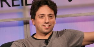 Sergey Brin Kimdir? Sergey Brin Serveti Ne Kadar? Sergey Brin Kimdir? Sergey Brin Serveti Ne Kadar?