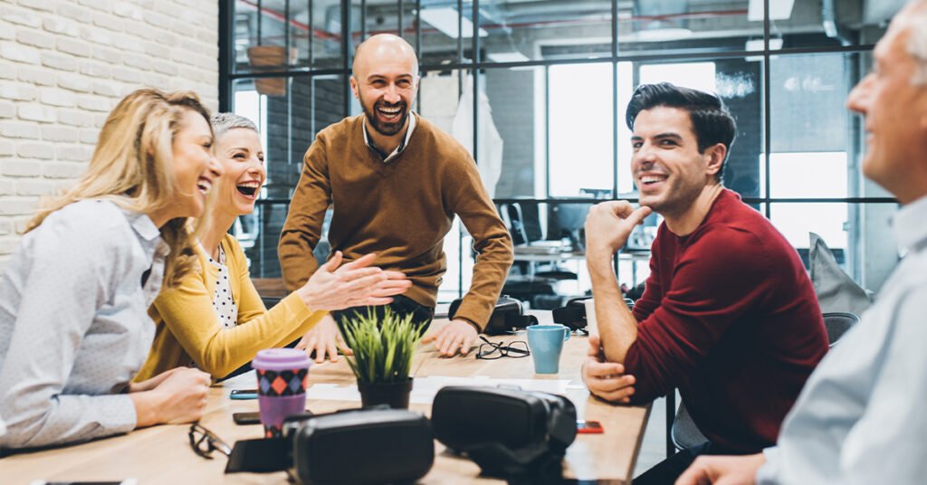 Similarwords 1024x536