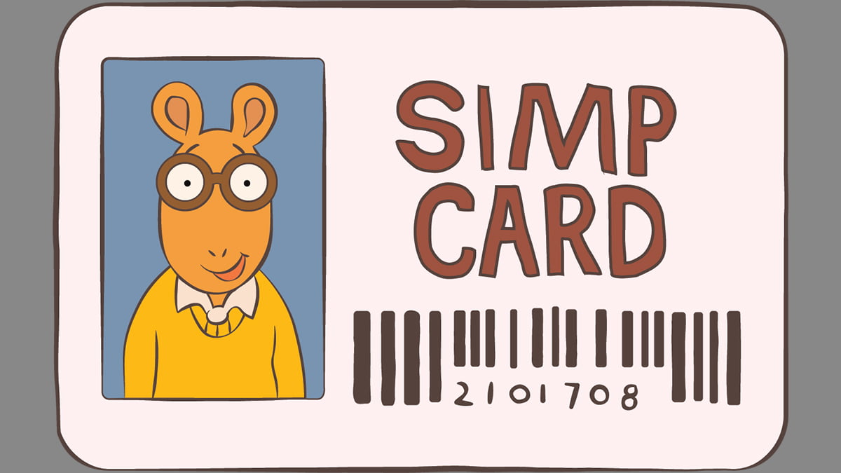 simp-ne-demek2 simp-ne-demek2