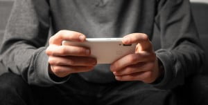 Android İçin En İyi Simülasyon Oyunları Android İçin En İyi Simülasyon Oyunları