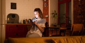 Siri Nedir? Neler Yapabilir? Nasıl Kullanılır? Siri Nedir? Neler Yapabilir? Nasıl Kullanılır?