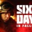 six-days-in-fallujah Six Days in Fallujah