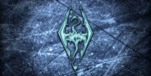 Skyrim Benzeri Oyunlar Skyrim Benzeri Oyunlar