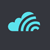 skyscanner-win8-simge_50x50 Skyscanner