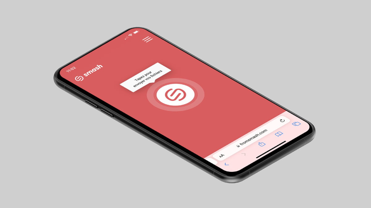 smash-buyuk-boyutlu-dosyalari-web-uzerinden-paylasma Smash Buyuk Boyutlu Dosyalari Web Uzerinden Paylasma