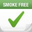 smoke-free_175x175 Smoke Free