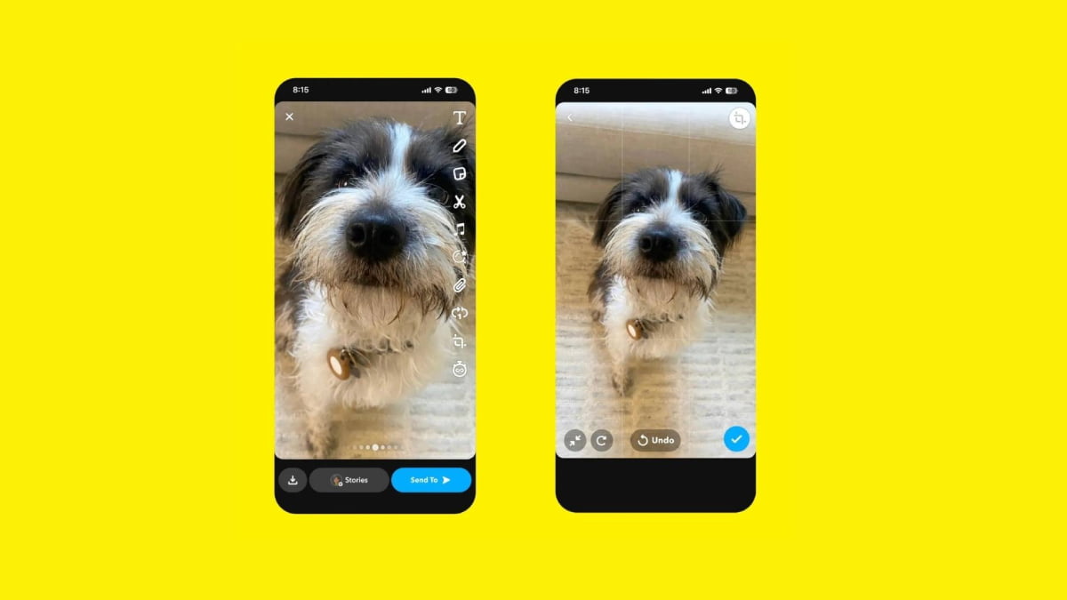 snapchat-ai