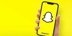 Selfielere Yapay Zeka Dokunuşu: Snapchat Dreams Özelliği Nedir? Selfielere Yapay Zeka Dokunuşu: Snapchat Dreams Özelliği Nedir?