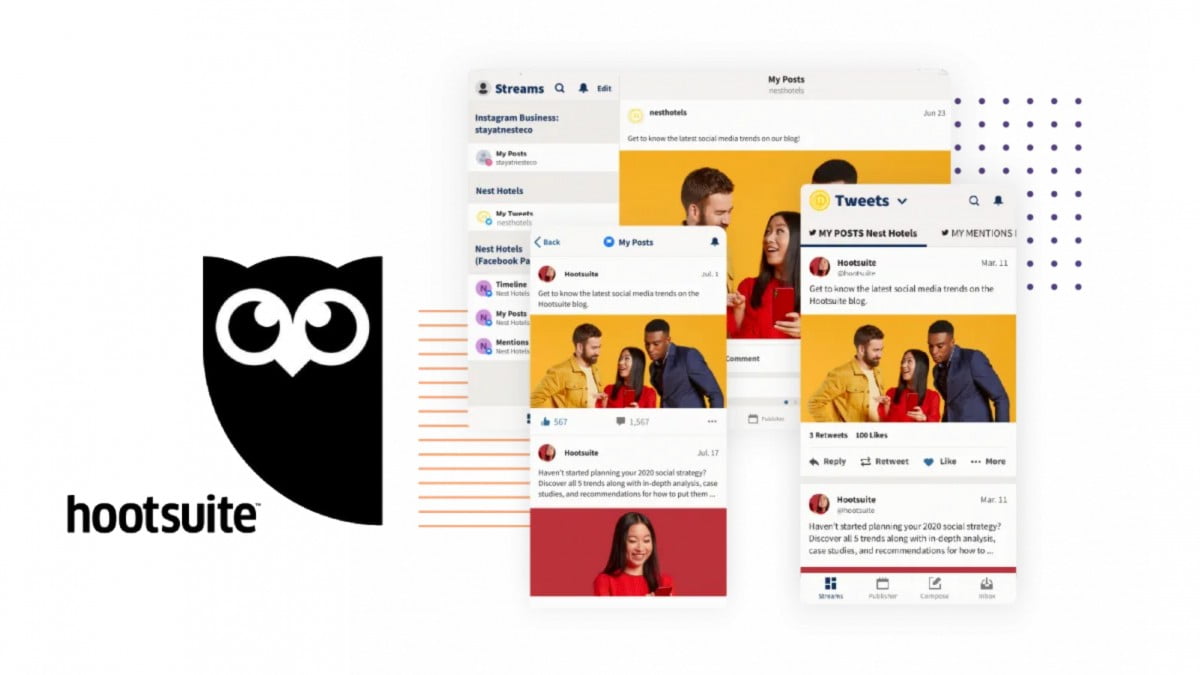 Sosyal Medya Yapay Zeka 3