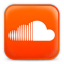 soundcloud_175x175 SoundCloud