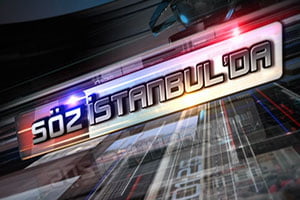 söz istanbul'da kanal b