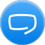 speaky-android-ikon_300x300 Speaky