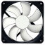 speedfan-simge SpeedFan