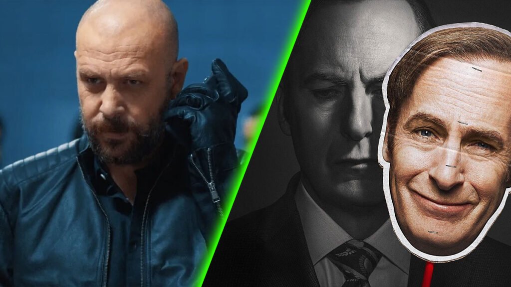 spin-off-ne-demek