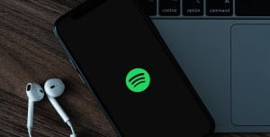 Spotify Açılmıyor, Çözümü Nedir? Spotify Açılmıyor, Çözümü Nedir?