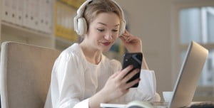 Spotify Blend Nedir? Nasıl Yapılır? Spotify Blend Nedir? Nasıl Yapılır?