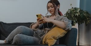 Spotify Çalma Listeleri YouTube Music'e Aktarma Nasıl Yapılır? Spotify Çalma Listeleri YouTube Music'e Aktarma Nasıl Yapılır?