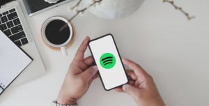 Spotify Dinleme Geçmişi Nasıl Görüntülenir ve Silinir? Spotify Dinleme Geçmişi Nasıl Görüntülenir ve Silinir?
