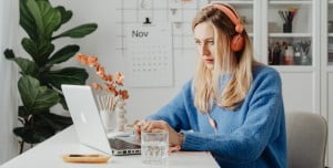 Spotify Link Kısaltma Nasıl Yapılır? Spotify Link Kısaltma Nasıl Yapılır?