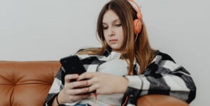 Spotify Şarkı İndirme Nasıl Yapılır? Spotify Şarkı İndirme Nasıl Yapılır?