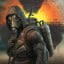 stalker-2-heart-of-chornobyl-icon-yeni-1 S.T.A.L.K.E.R. 2: Heart of Chornobyl