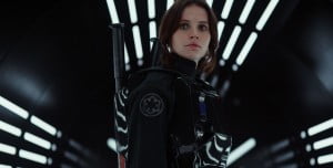 Star Wars Serisi Hangi Sırayla İzlenir? Güncel İzleme Sırası Star Wars Serisi Hangi Sırayla İzlenir? Güncel İzleme Sırası