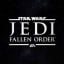 star-wars-jedi-fallen-order-simge-1 Star Wars Jedi: Fallen Order
