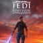star-wars-jedi-survivor-pc-icon-1 Star Wars Jedi: Survivor