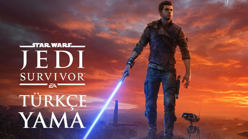 star-wars-jedi-survivor-turkce-yama