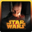star-wars-knights-of-the-old-republic-logo_300x300 Star Wars: Knights of the Old Republic