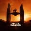 star-wars-squadrons-simge STAR WARS: Squadrons