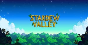 Stardew Valley Benzeri 8 Oyun