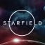 starfield-6 STARFIELD