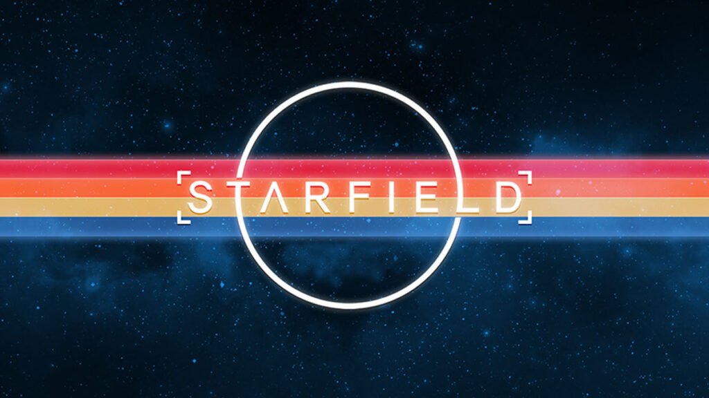 starfield-hakkinda