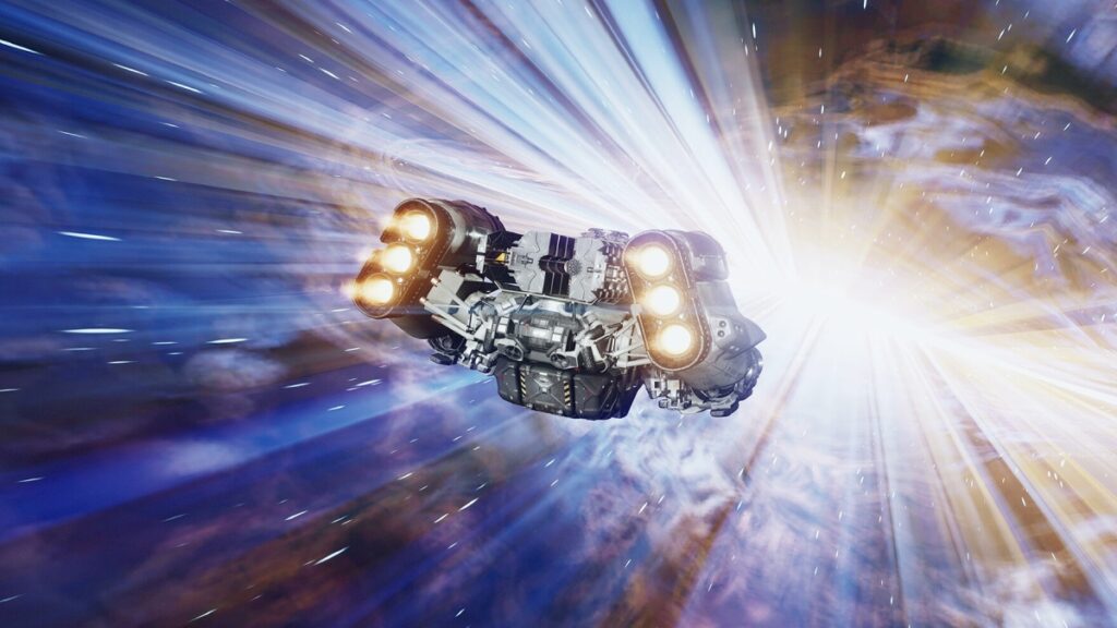 Starfield Hileleri 5 1024x576