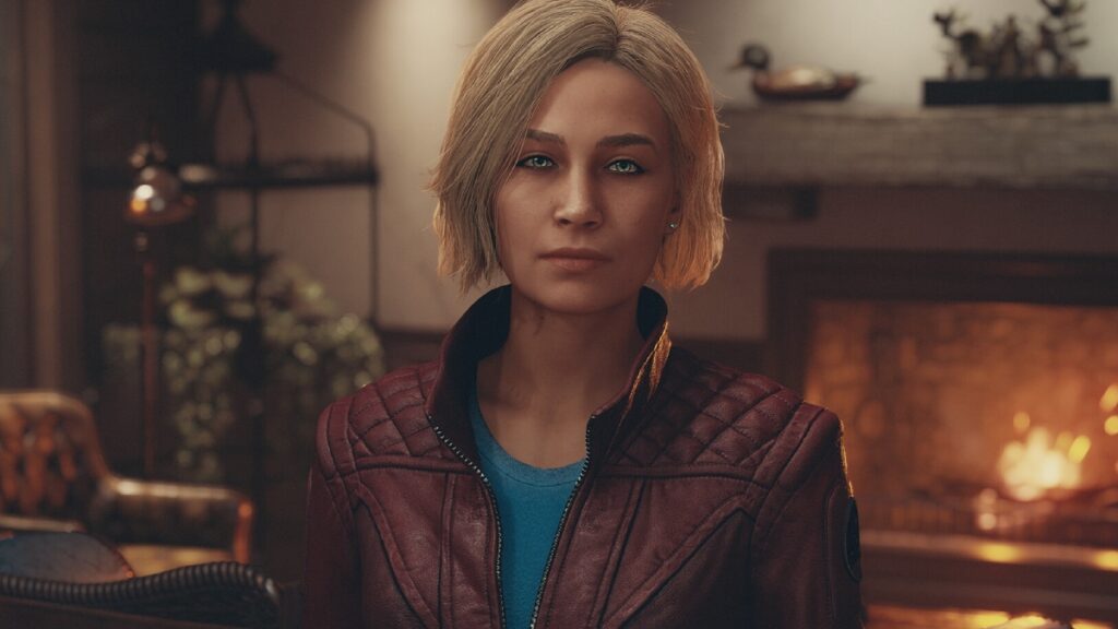 Starfield Optimizasyon Sorunu İçin Kullanılabilecek Modlar Starfield Modlari 1024x576