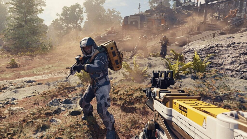 Starfield Save Dosyasi Aktarma 1024x576