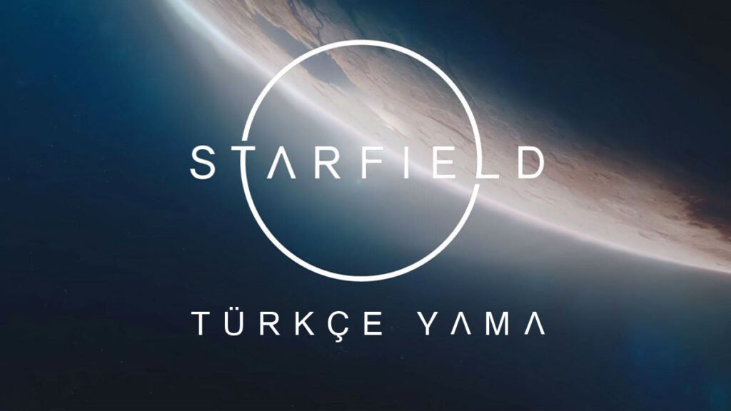 starfield-turkce-yama