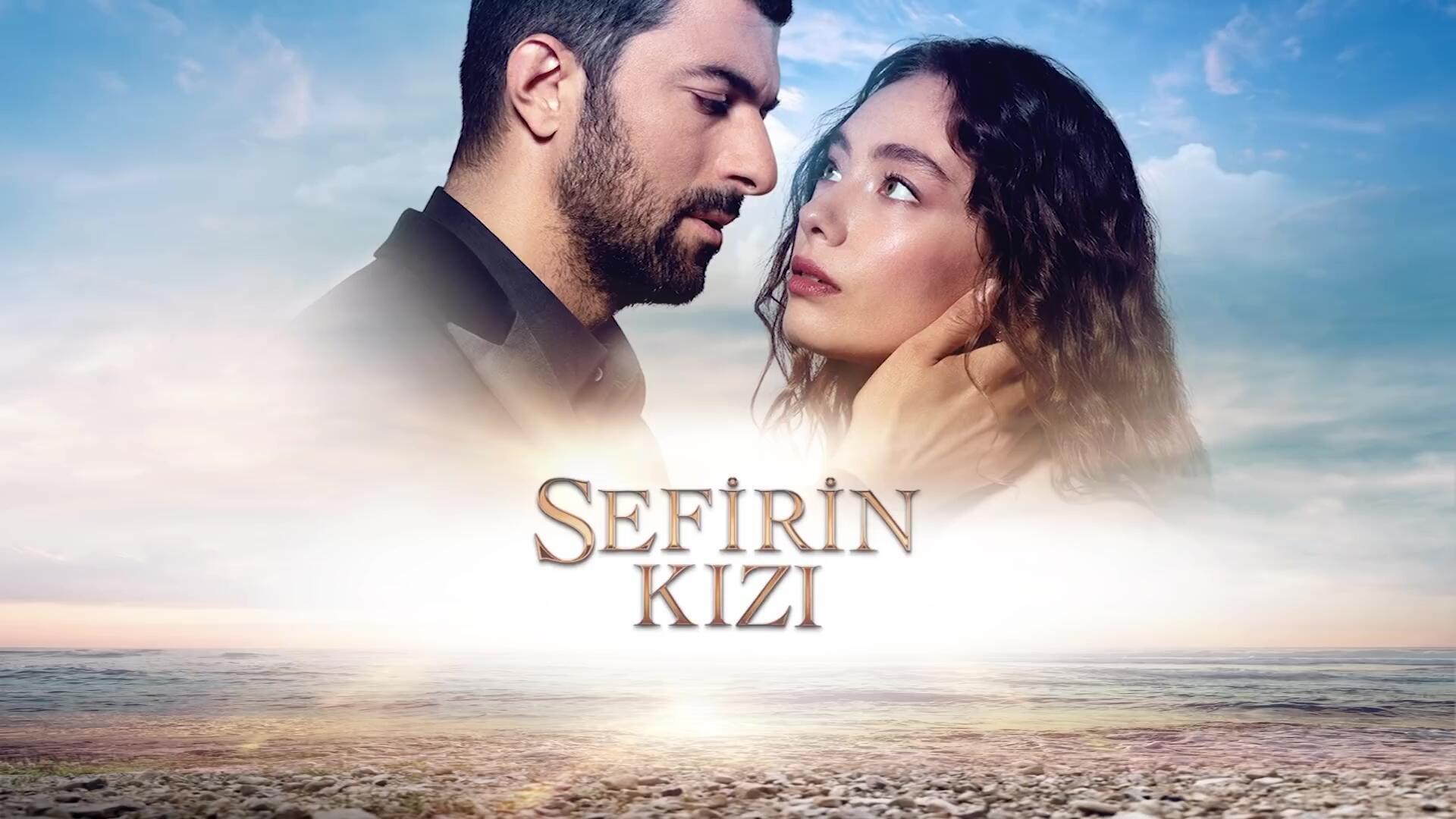 sefirin kızı star tv