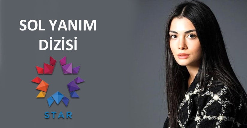 sol yanım star tv