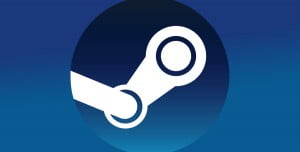 Steam Açılmıyor, Çözümü Nedir? Steam Açılmıyor, Çözümü Nedir?