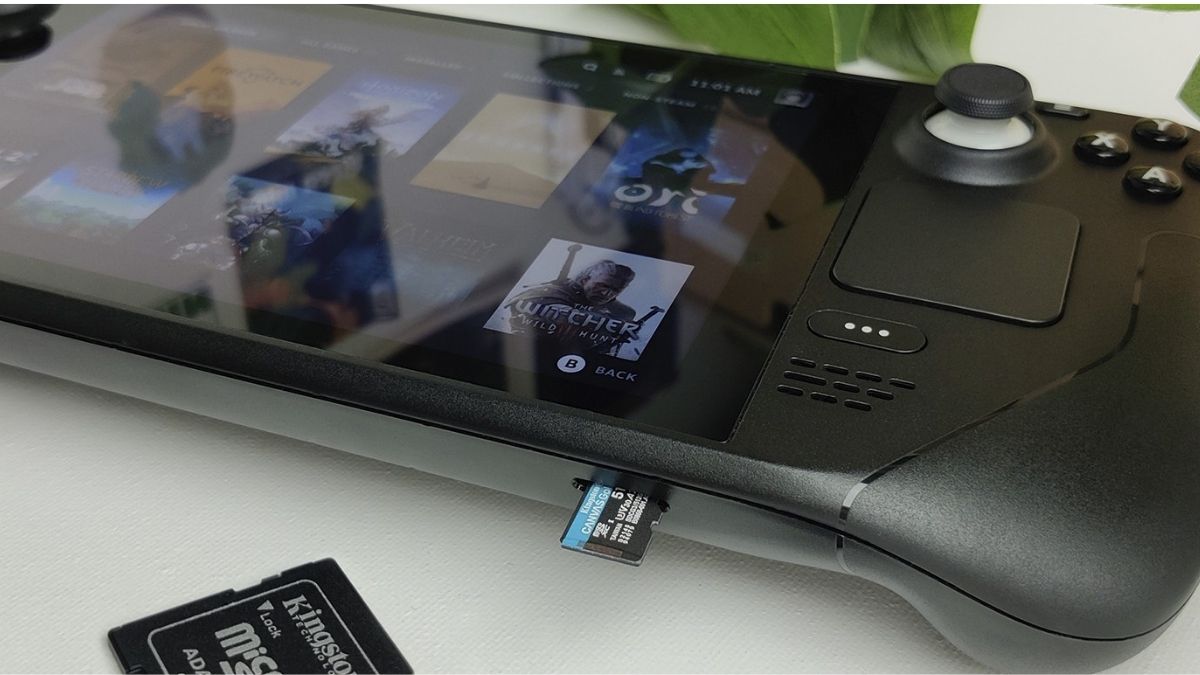 steam-deck-sd-kart-takma-2 Steam Deck Sd Kart Takma 2